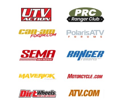 YITAMotor
