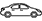 SelectForShopByVehicleIcon